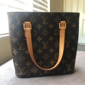 ❌ S O L D ❌ Louis Vuitton Vavin PM